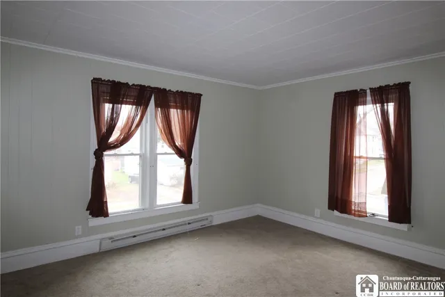 $125,000 | 19 Lovall Avenue, Jamestown, NY 14701