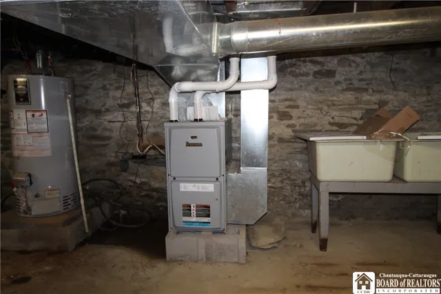 $125,000 | 19 Lovall Avenue, Jamestown, NY 14701