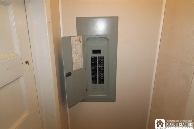 $125,000 | 19 Lovall Avenue, Jamestown, NY 14701