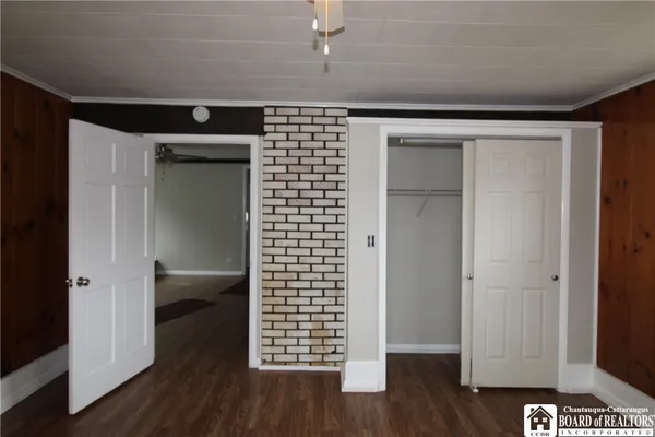 $125,000 | 19 Lovall Avenue, Jamestown, NY 14701