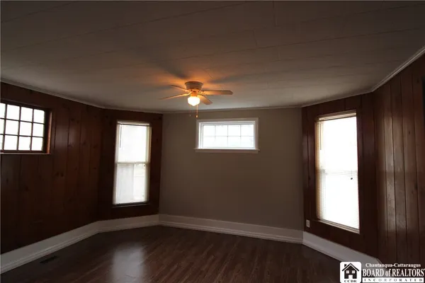 $125,000 | 19 Lovall Avenue, Jamestown, NY 14701