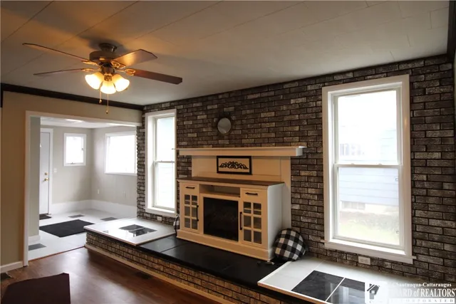 $125,000 | 19 Lovall Avenue, Jamestown, NY 14701