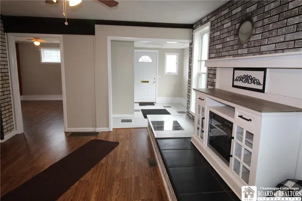 $125,000 | 19 Lovall Avenue, Jamestown, NY 14701