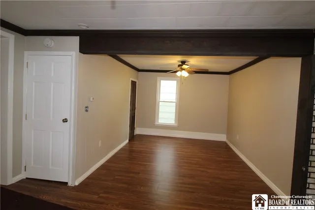 $125,000 | 19 Lovall Avenue, Jamestown, NY 14701