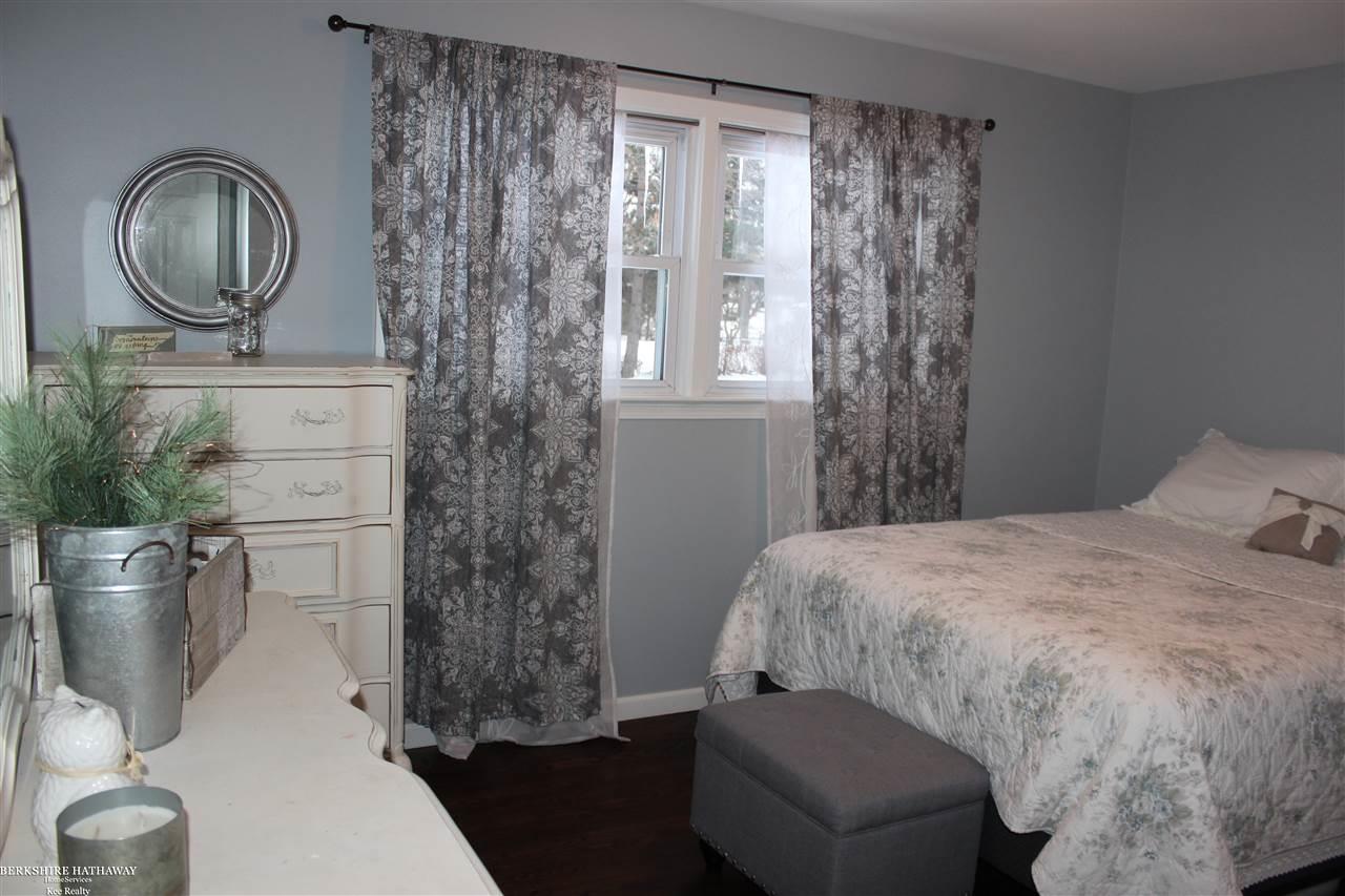 414 Minot Street Romeo, MI 48065 - Photo 27 of 61 31337842-26.JPG