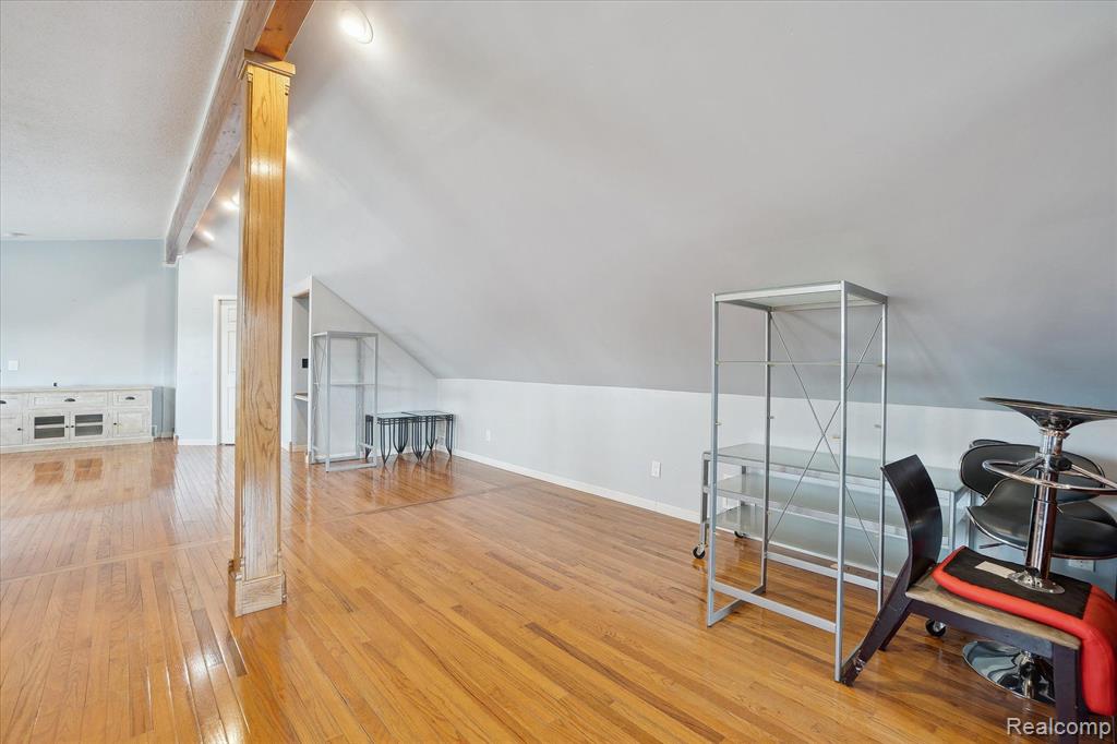 4434 North Jennings Road Flint, MI 48504 - Photo 45 of 74