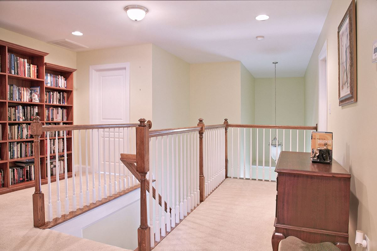 5800 Spring Glen Lane Raleigh, NC 27616 - Photo 14 of 23 Photo 14