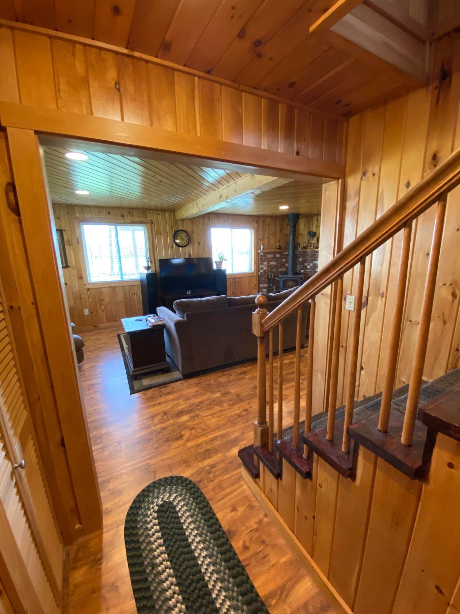 21 Flood Road Plymouth, ME 04969 - Photo 26 of 39 19