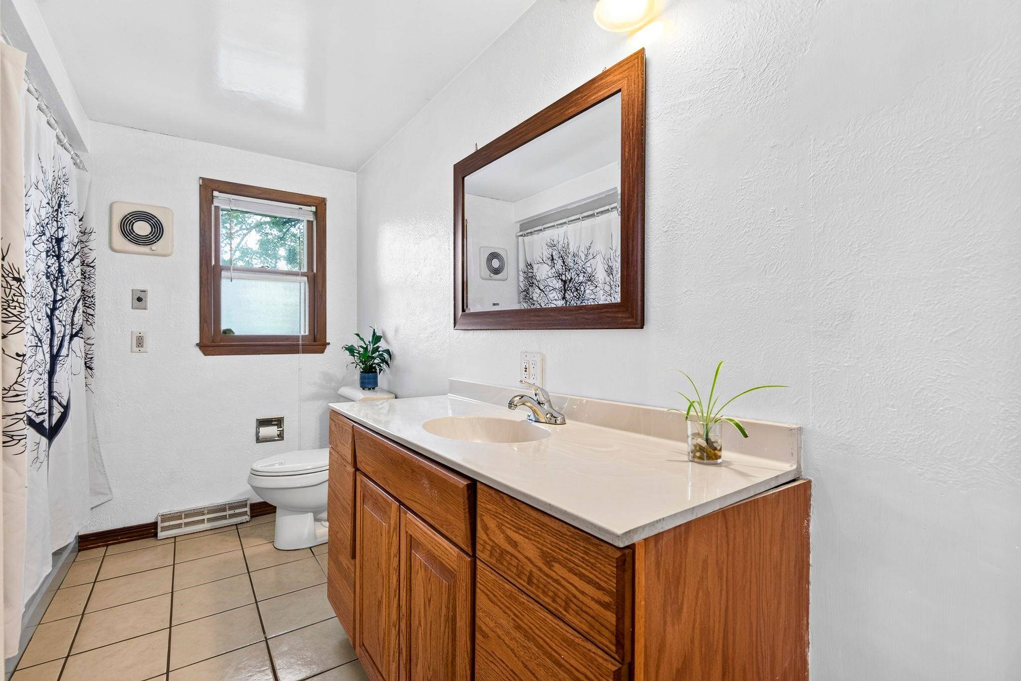 1512 North Rexford Street Appleton, WI 54914 - Photo 14 of 34