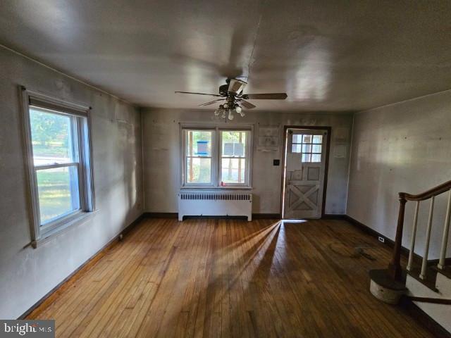 2719 Cowpath Road Hatfield, PA 19440 - Photo 4 of 17
