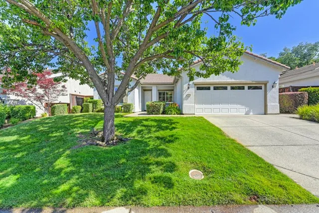 $579,900 | 2311 Pioneer Way, Rocklin, CA 95765