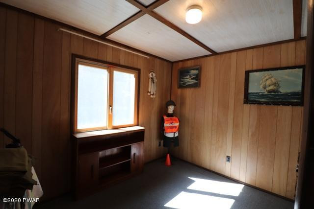 96 Sheridan Road Hawley, PA 18428 - Photo 33 of 44 21