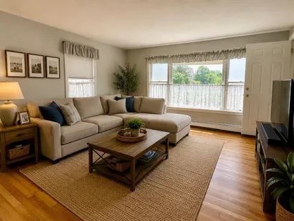 $625,000 | 18 Jody Lane, Forestdale, MA 02644