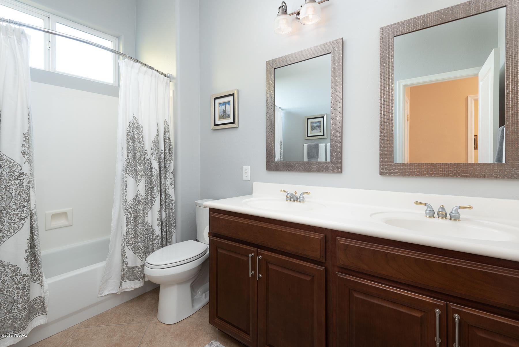 12735 North Morgan Ranch Road Oro Valley, AZ 85755 - Photo 17 of 23