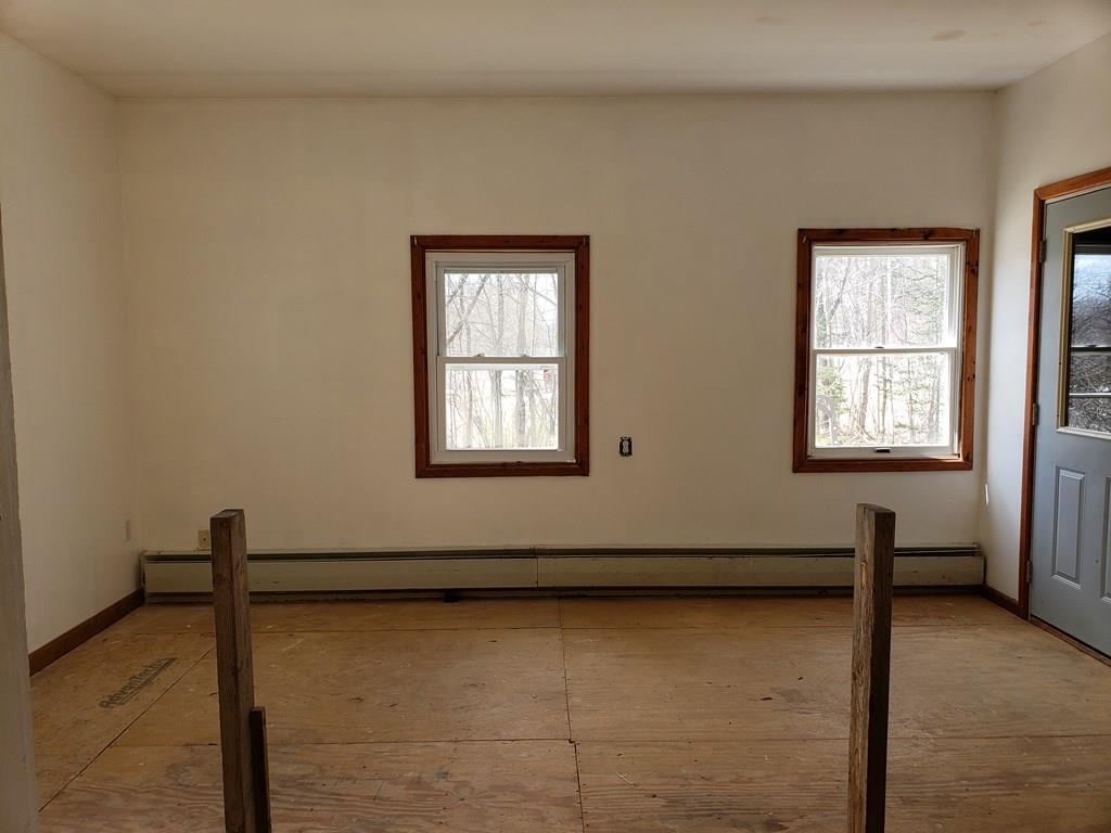 236 Belgrade Road Oakland, ME 04963 - Photo 21 of 27 Photo