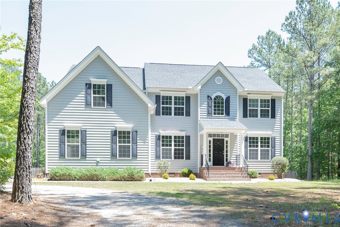 9101 Beaver Bridge Road Moseley, VA 23120 - Photo 11 of 61