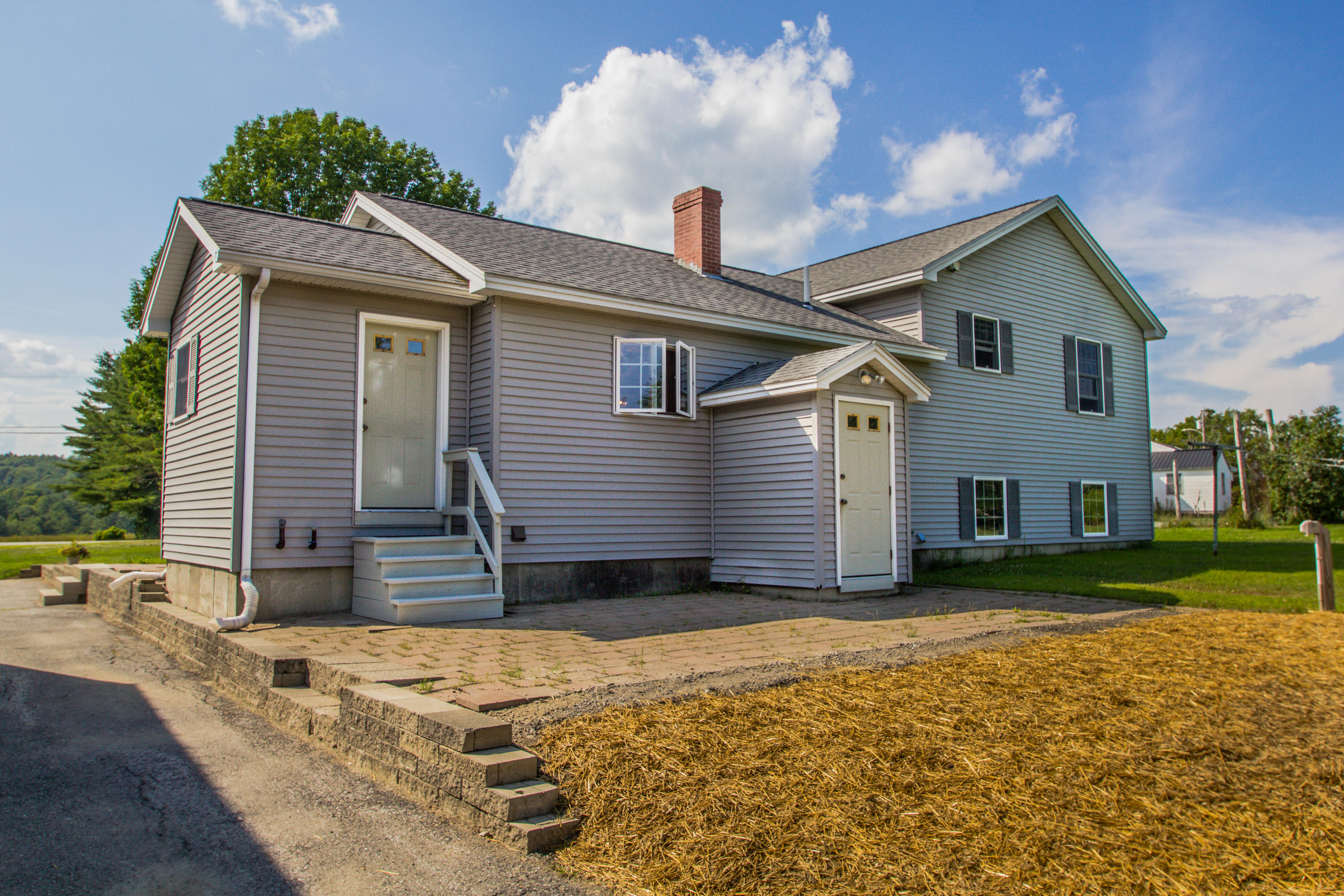813 West River Road Augusta, ME 04330 - Photo 31 of 40 W. River Rd.-53