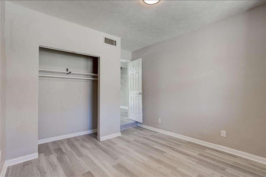 6580 Bellburn Road South Fulton, GA 30349 - Photo 11 of 34