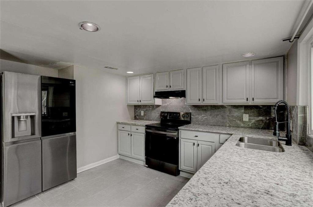 6580 Bellburn Road South Fulton, GA 30349 - Photo 15 of 34