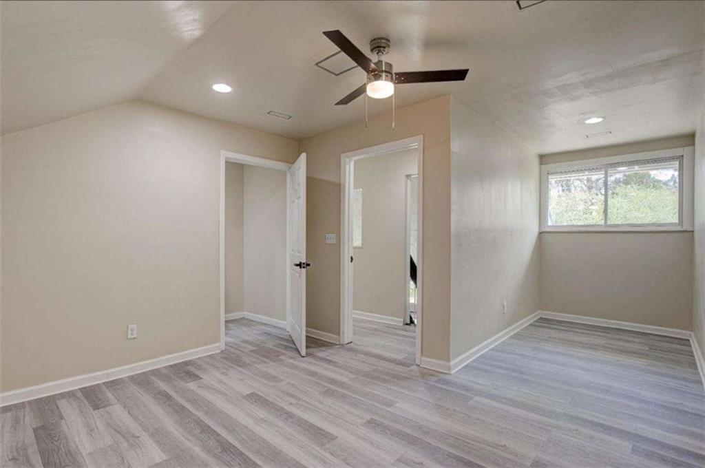 6580 Bellburn Road South Fulton, GA 30349 - Photo 17 of 34