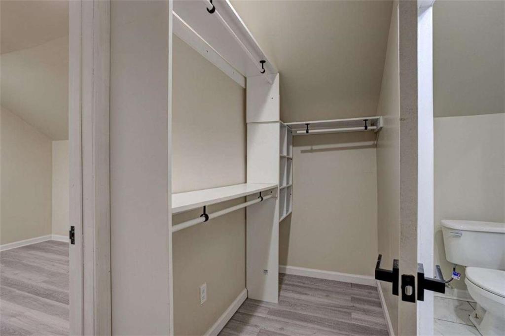 6580 Bellburn Road South Fulton, GA 30349 - Photo 18 of 34