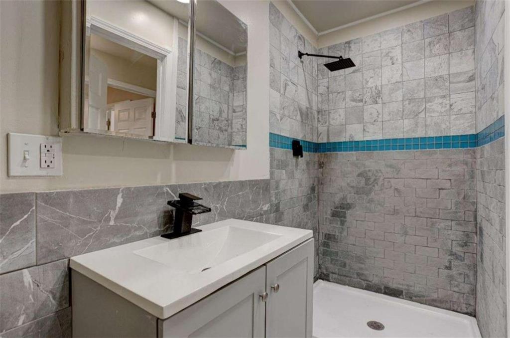 6580 Bellburn Road South Fulton, GA 30349 - Photo 19 of 34