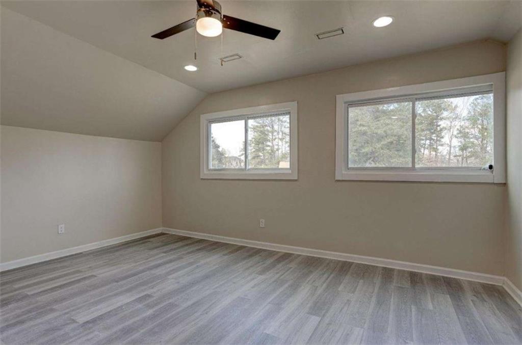 6580 Bellburn Road South Fulton, GA 30349 - Photo 20 of 34