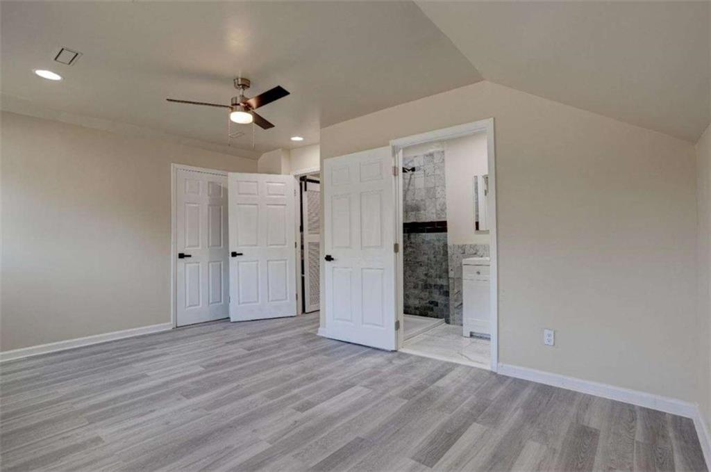 6580 Bellburn Road South Fulton, GA 30349 - Photo 21 of 34