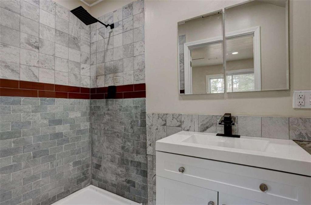 6580 Bellburn Road South Fulton, GA 30349 - Photo 22 of 34