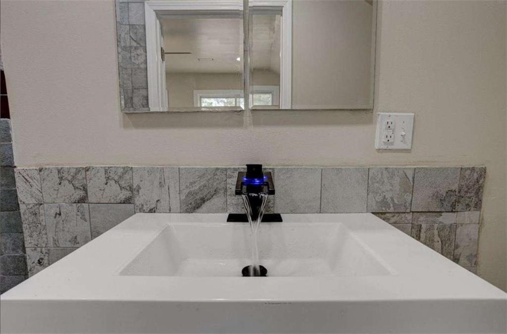 6580 Bellburn Road South Fulton, GA 30349 - Photo 23 of 34