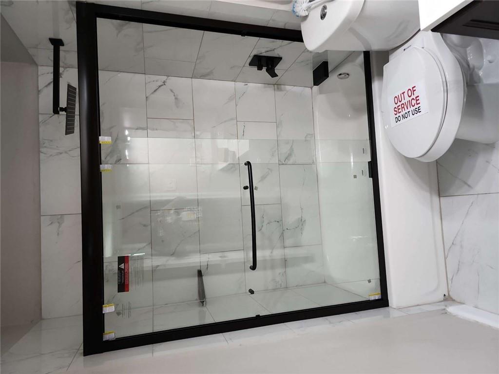 6580 Bellburn Road South Fulton, GA 30349 - Photo 24 of 34