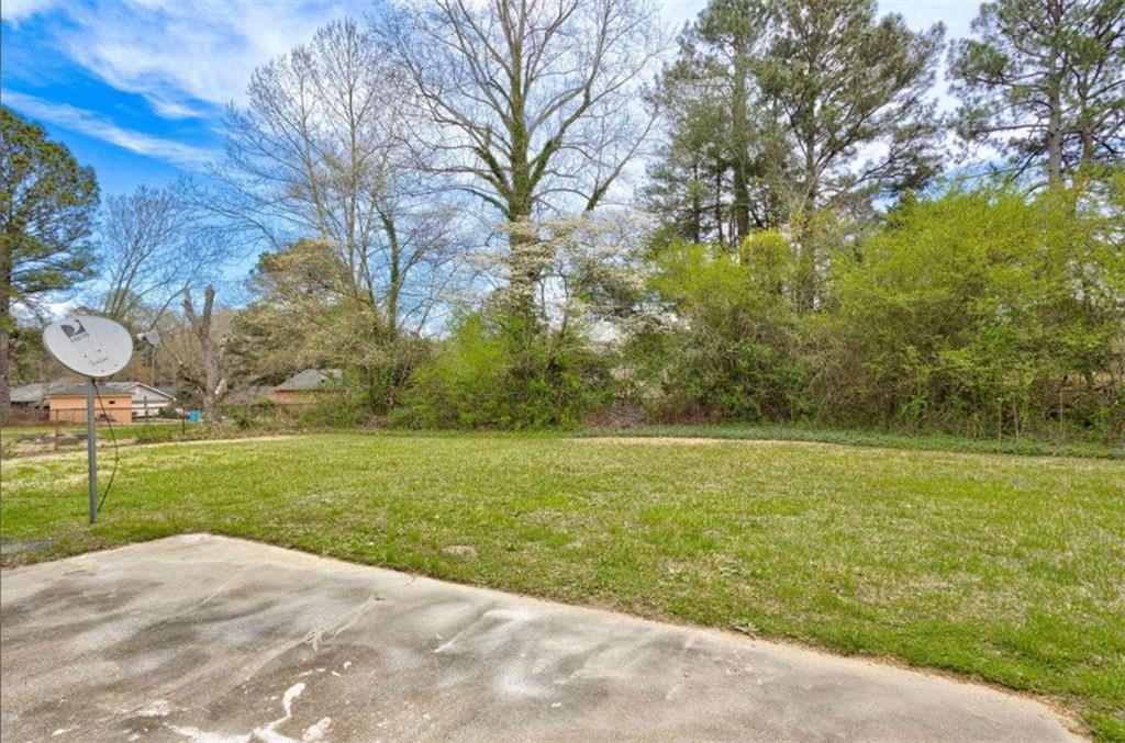 6580 Bellburn Road South Fulton, GA 30349 - Photo 25 of 34