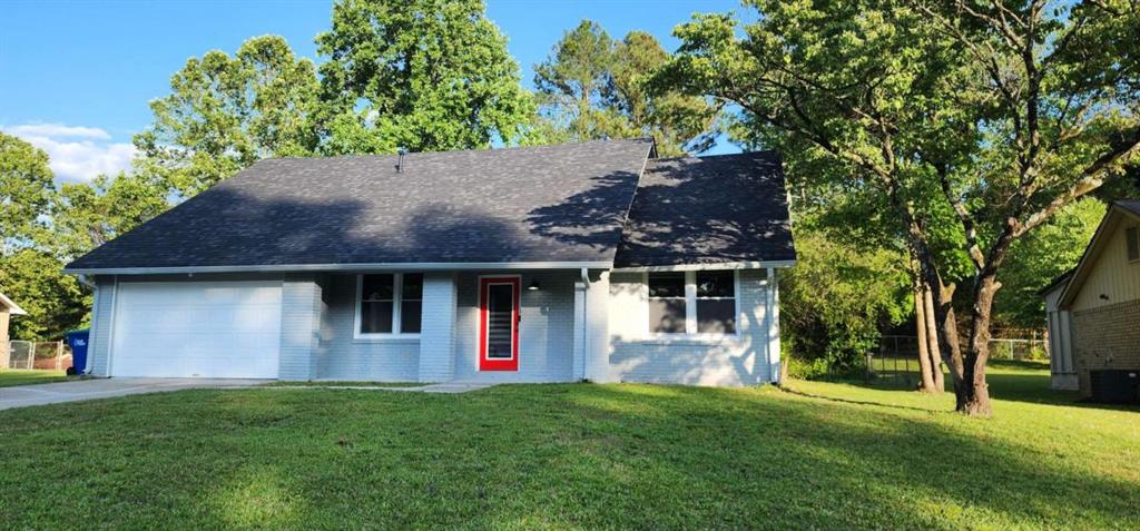 6580 Bellburn Road South Fulton, GA 30349 - Photo 31 of 34