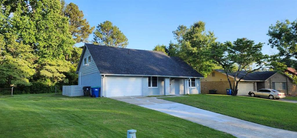 6580 Bellburn Road South Fulton, GA 30349 - Photo 32 of 34