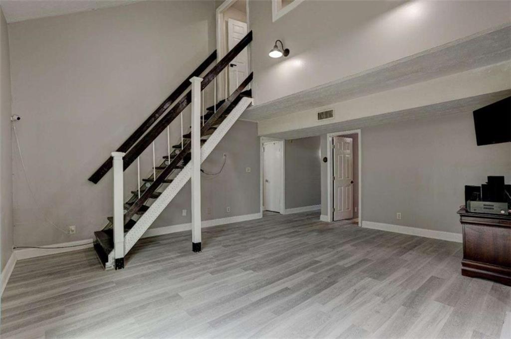 6580 Bellburn Road South Fulton, GA 30349 - Photo 8 of 34