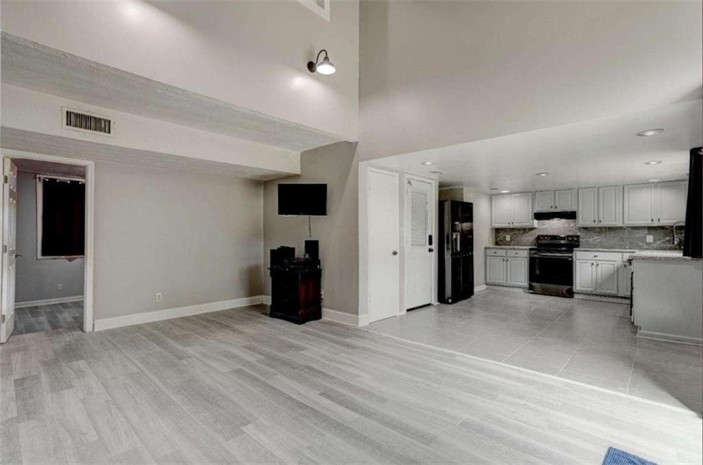 6580 Bellburn Road South Fulton, GA 30349 - Photo 9 of 34