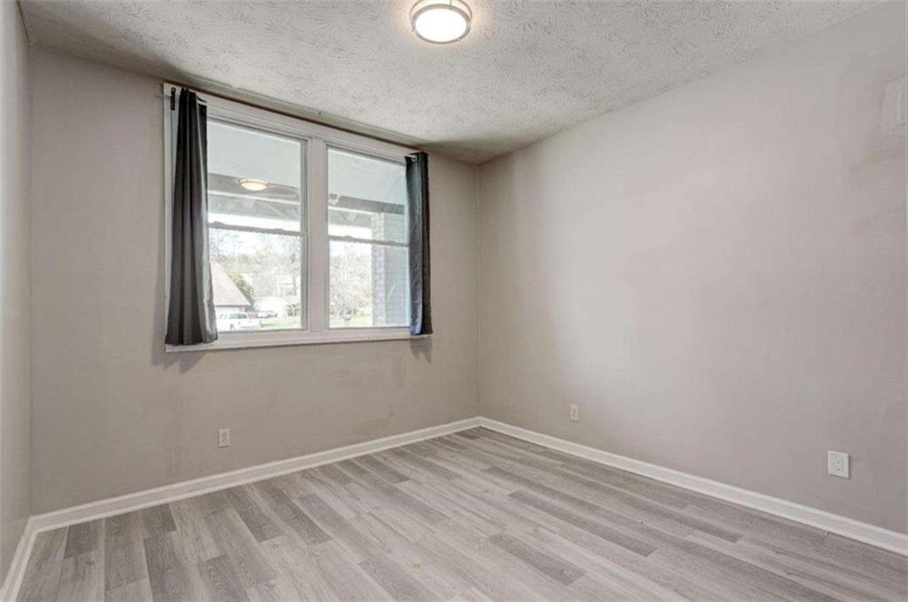 6580 Bellburn Road South Fulton, GA 30349 - Photo 10 of 34