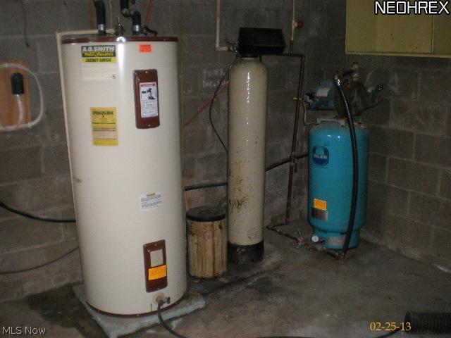 9233 Malibu Road Northeast Minerva, OH 44657 - Photo 10 of 10 Gallery Image 10