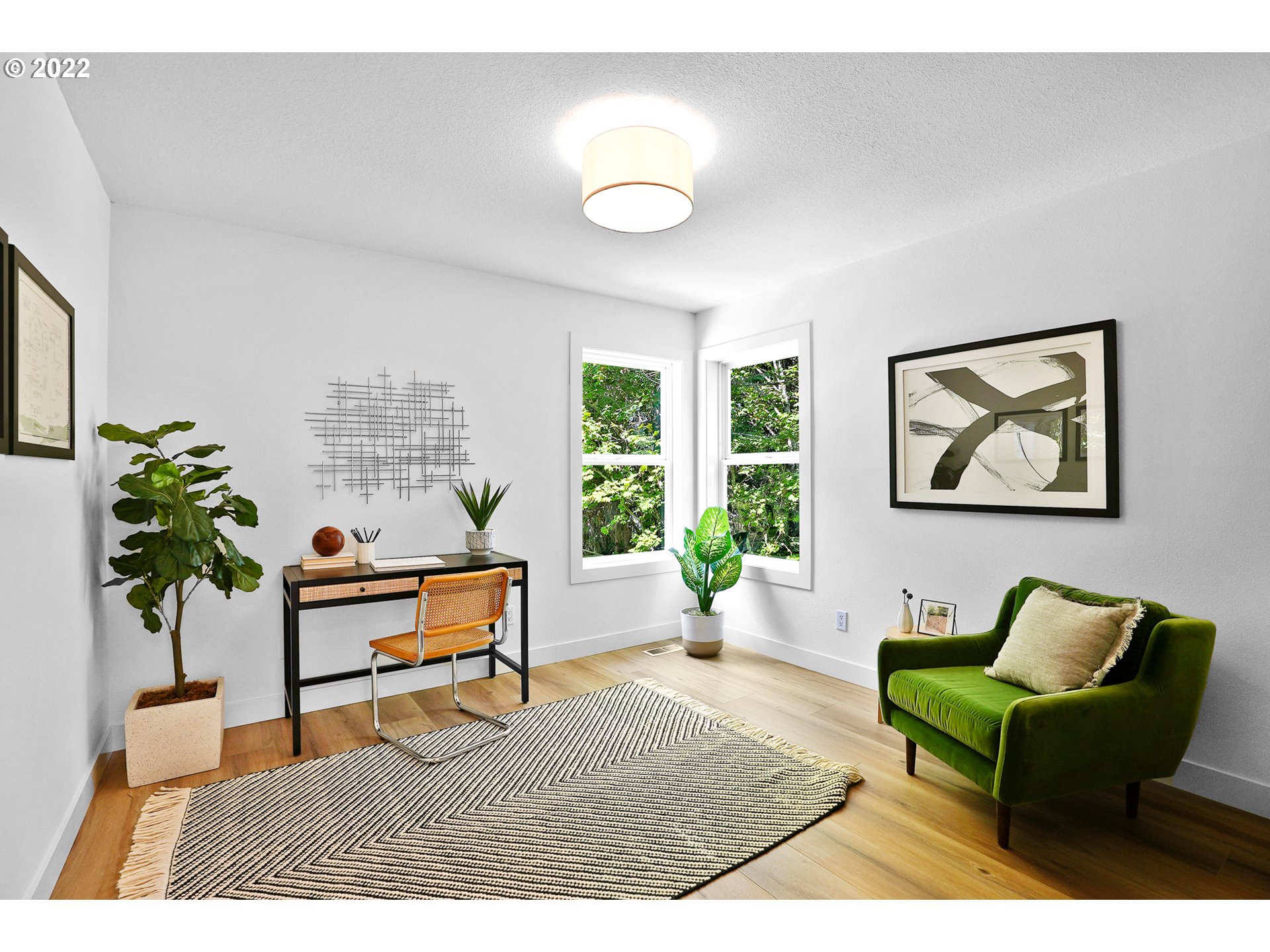 3814 Southwest Pendleton Street Portland, OR 97221 - Photo 15 of 32 Gallery Image 15