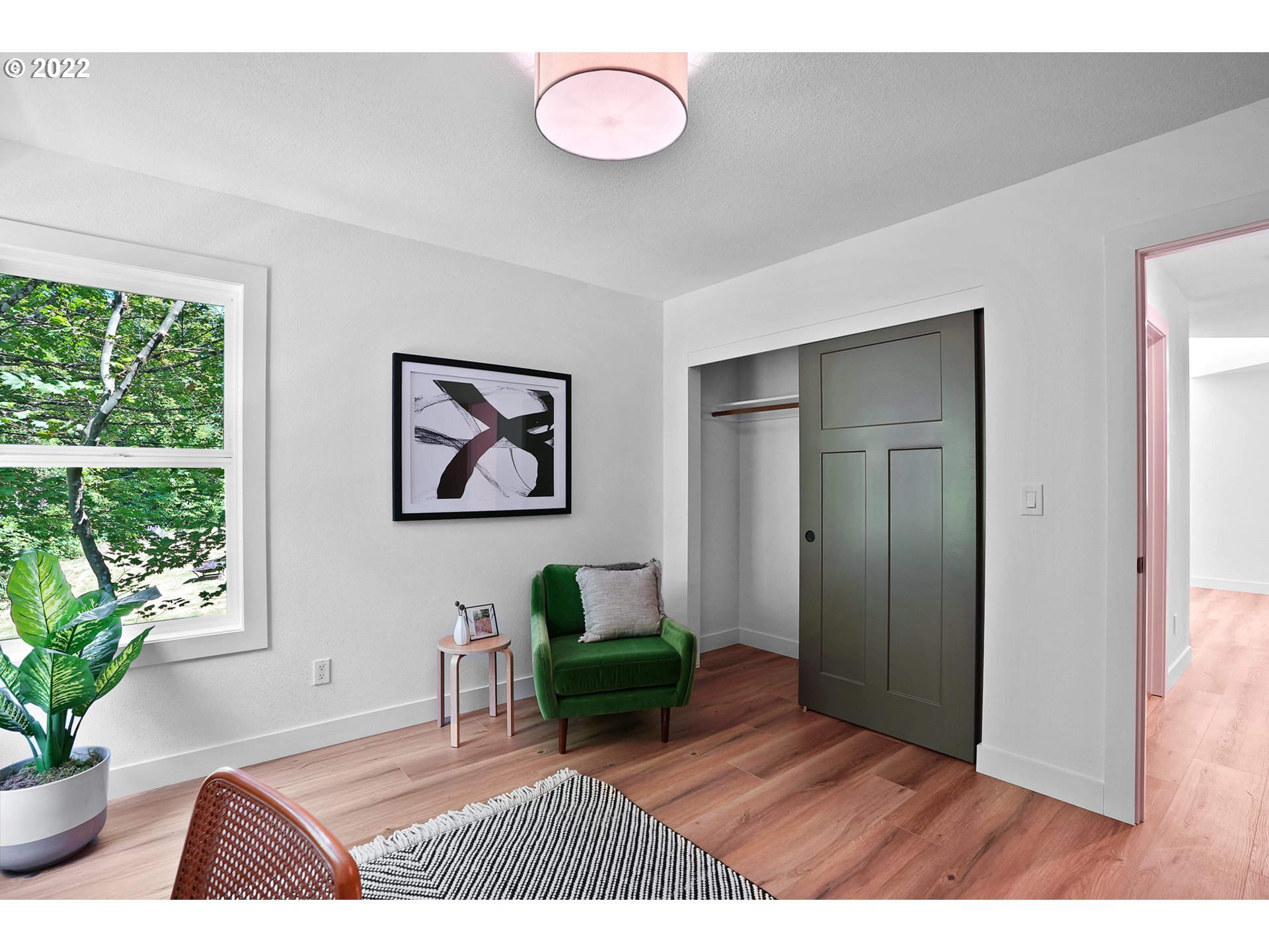 3814 Southwest Pendleton Street Portland, OR 97221 - Photo 16 of 32 Gallery Image 16