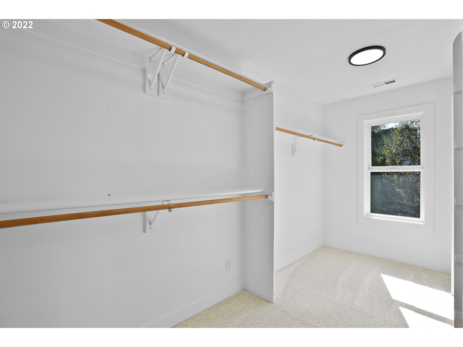 3814 Southwest Pendleton Street Portland, OR 97221 - Photo 20 of 32 Gallery Image 20