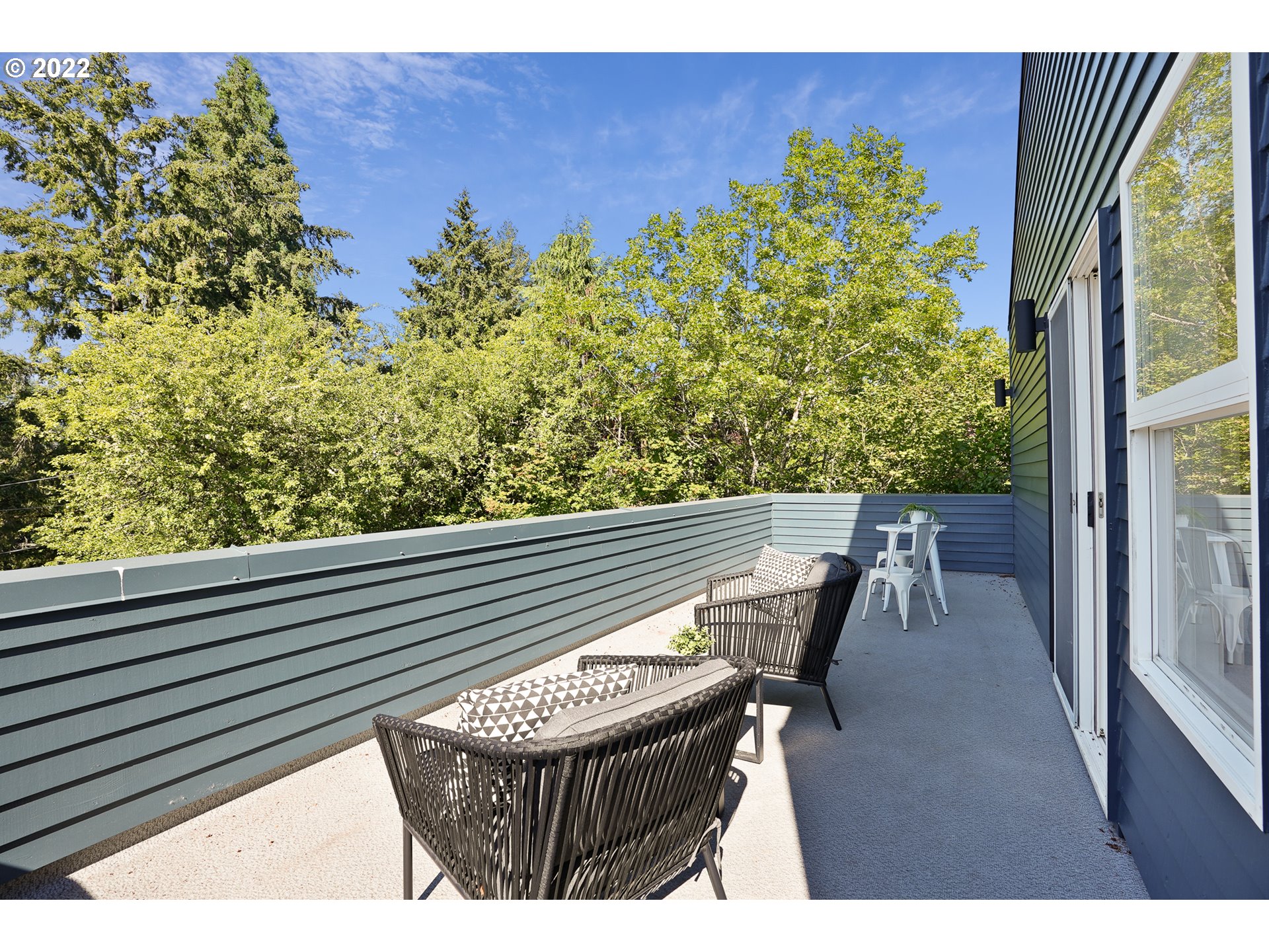 3814 Southwest Pendleton Street Portland, OR 97221 - Photo 21 of 32 Gallery Image 21
