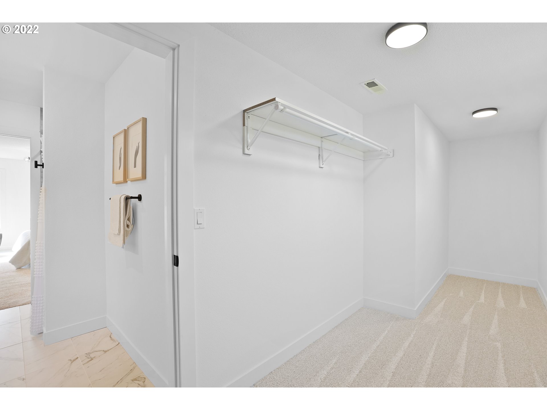 3814 Southwest Pendleton Street Portland, OR 97221 - Photo 25 of 32 Gallery Image 25