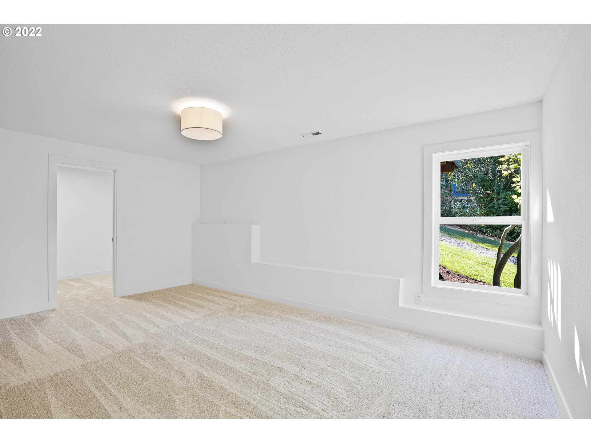 3814 Southwest Pendleton Street Portland, OR 97221 - Photo 27 of 32 Gallery Image 27