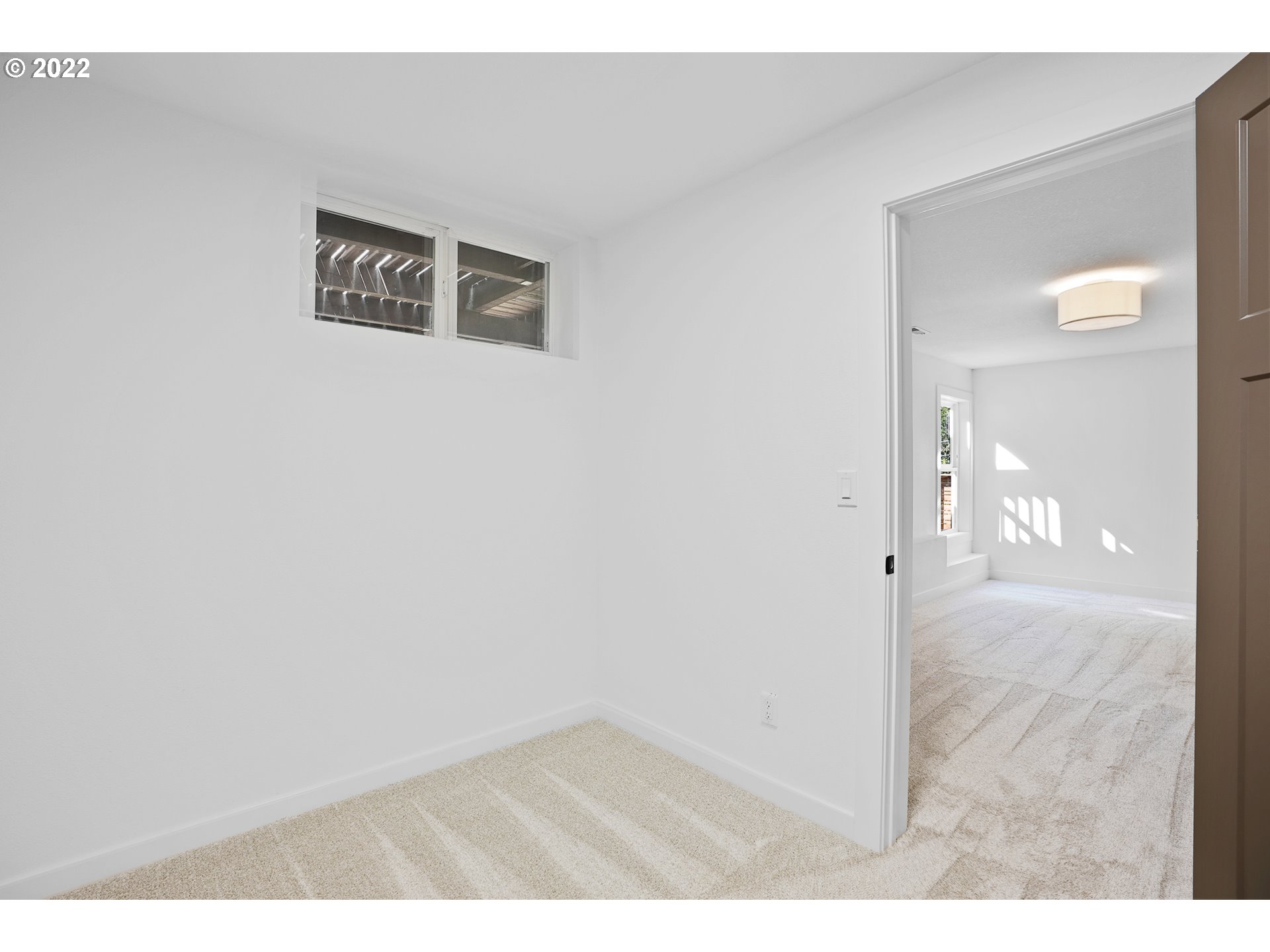 3814 Southwest Pendleton Street Portland, OR 97221 - Photo 28 of 32 Gallery Image 28
