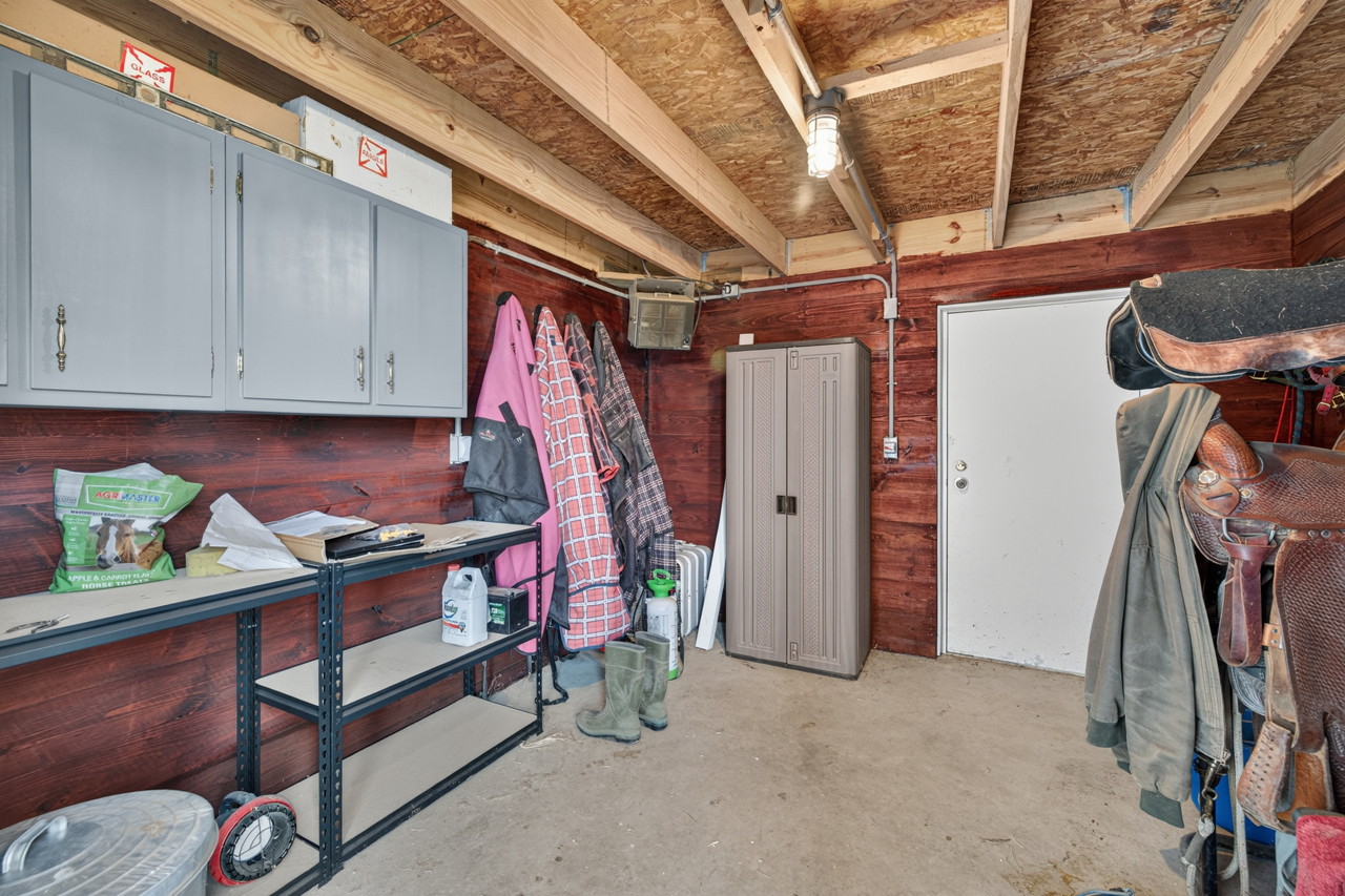 13938 Bethany Road Sycamore, IL 60178 - Photo 52 of 60