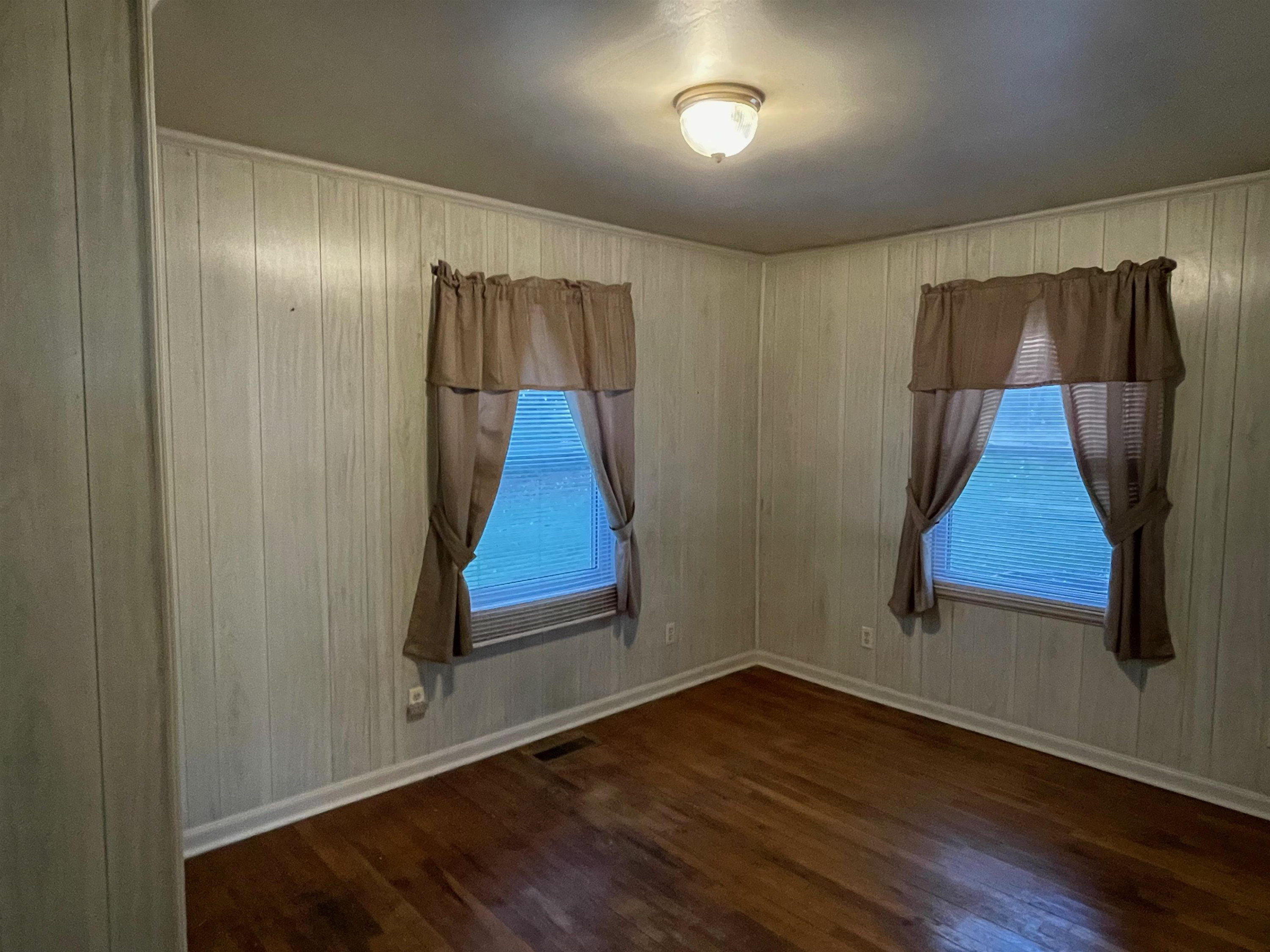 2814 Newbold Street Raleigh, NC 27603 - Photo 15 of 18 Bedroom 2