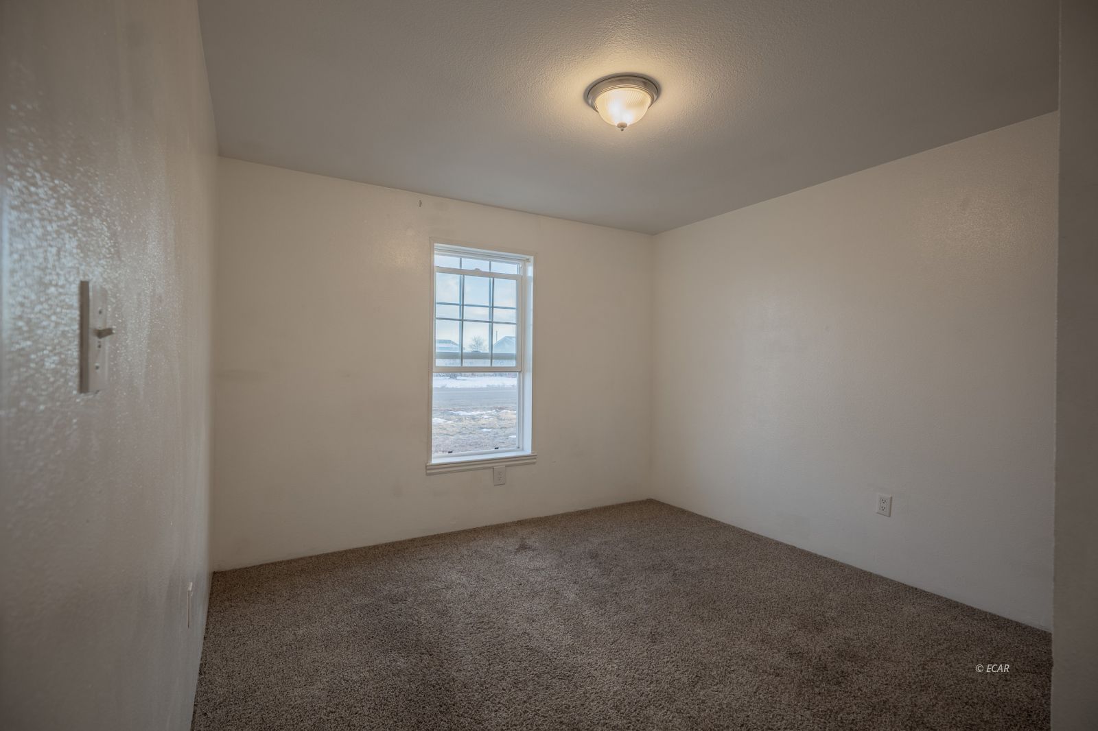115 Springfield Parkway Spring Creek, NV 89815 - Photo 22 of 27 Gallery Image 22