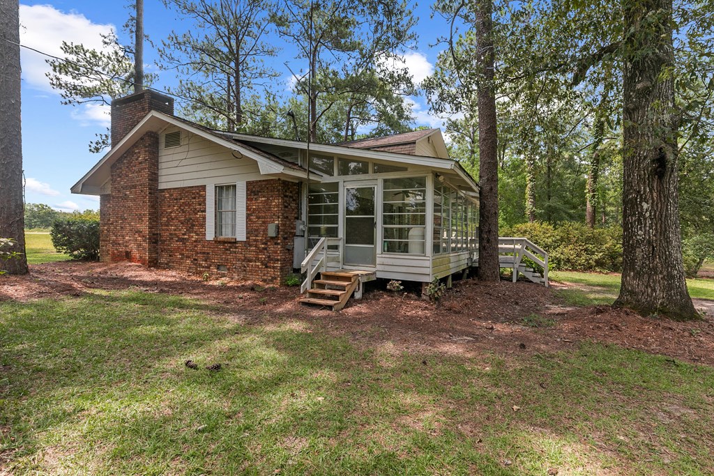 6850 North Co Road Columbia, AL 36319 - Photo 12 of 81