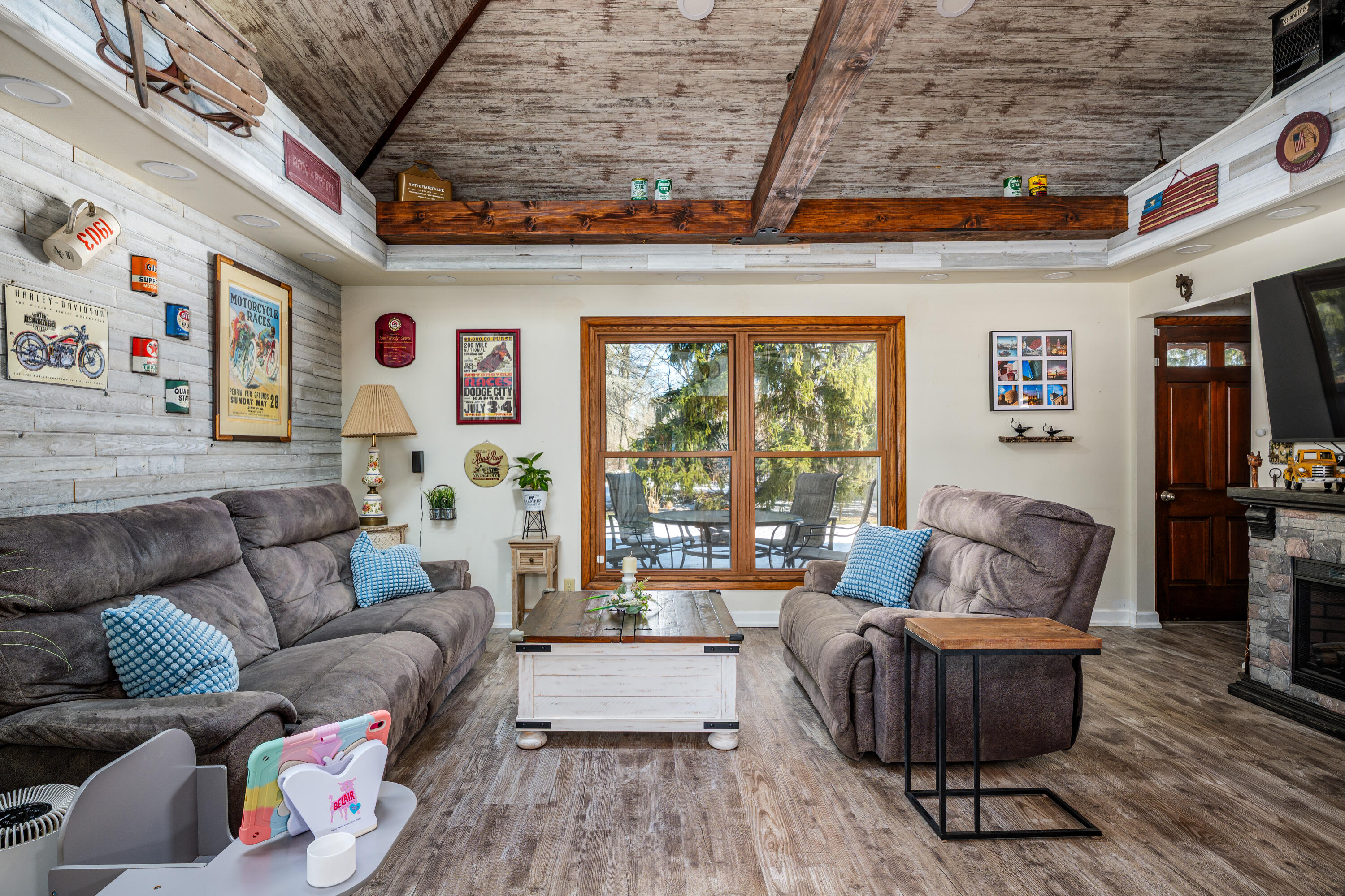 2235 North Newman Road Mount Pleasant, WI 53406 - Photo 16 of 47 2235 Newman Rd-016 (1)